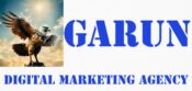 Garun Digital Marketing Agency