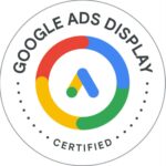 Google Display Ads - Garun Digital Marketing Agency