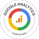 Google Analytics - Garun Digital Marketing Agency