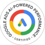 google ads ai-powered performance - Garun Digital