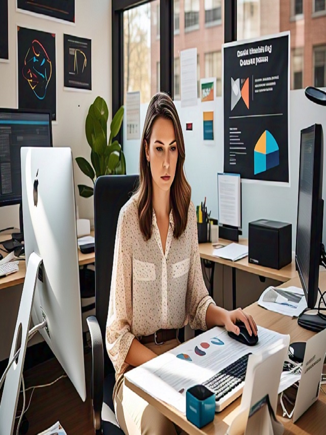 digital marketing agency